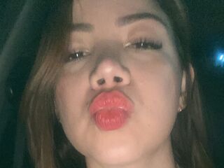 AbbyMadeline's Live camgirl Profile Image