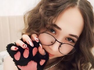 ChloeDreams's Teen live cam shows Profile Image