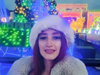 HinathaLorews's Watch live cam shows Profile Image