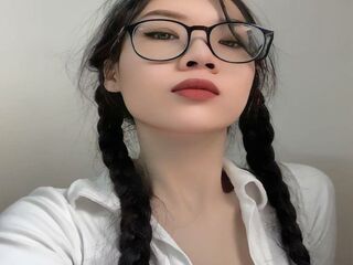 MoliSohi's Live private show Profile Image